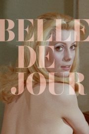 Gündüz Güzeli – Belle de jour (1967)