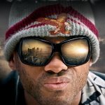 Hancock - Hancock (2008)
