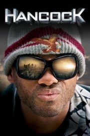 Hancock – Hancock (2008)