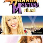 Hannah Montana Filmi - Hannah Montana: The Movie (2009)