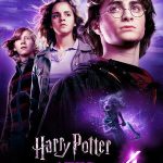 Harry Potter ve Ateş Kadehi - Harry Potter and the Goblet of Fire (2005)
