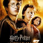 Harry Potter ve Azkaban Tutsağı - Harry Potter and the Prisoner of Azkaban (2004)