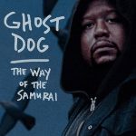 Hayalet Köpek: Samurayın Yolu - Ghost Dog: The Way of the Samurai (1999)