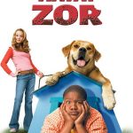 Hayat Zor - Life Is Ruff (2005)