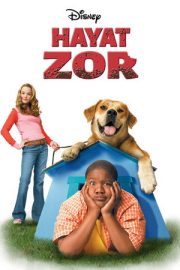 Hayat Zor – Life Is Ruff (2005)