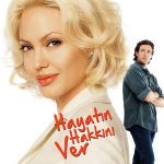 Hayatın Hakkını Ver - Life or Something Like It (2002)