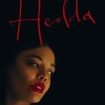 Hedda - Hedda (2025)
