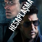 Hesaplaşma² - The Accountant² (2025)