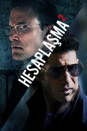 Hesaplaşma² – The Accountant² (2025)