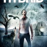 Hybrid - Hybrid (2007)