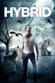 Hybrid – Hybrid (2007)