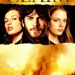 İhtirasın Bedeli - The Claim (2000)