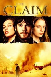 İhtirasın Bedeli – The Claim (2000)