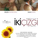 İki Çizgi - İki Çizgi (2008)