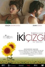 İki Çizgi – İki Çizgi (2008)