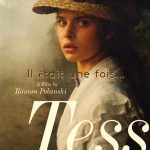 Il était une fois... « Tess » - Il était une fois... « Tess » (2007)