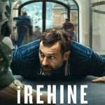 iRehine - iHostage (2025)