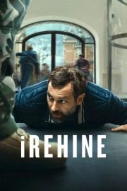 iRehine – iHostage (2025)