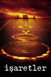 İşaretler – Signs (2002)