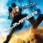 Jumper - Jumper (2008)