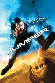Jumper – Jumper (2008)