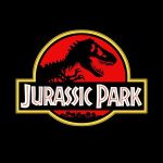 Jurassic Park - Jurassic Park (1993)