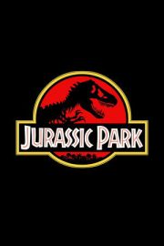 Jurassic Park – Jurassic Park (1993)