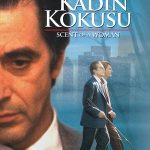 Kadın Kokusu - Scent of a Woman (1992)