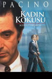 Kadın Kokusu – Scent of a Woman (1992)