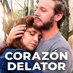 Kalp Bilir - Corazón delator (2025)