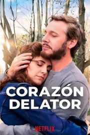 Kalp Bilir – Corazón delator (2025)