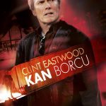 Kan Borcu - Blood Work (2002)