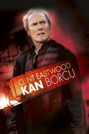 Kan Borcu – Blood Work (2002)