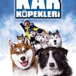 Kar Köpekleri - Snow Dogs (2002)
