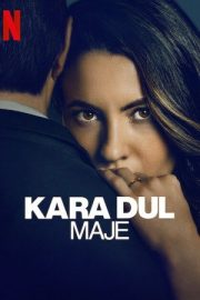 Kara Dul Maje – La viuda negra (2025)