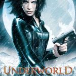 Karanlıklar Ülkesi: Evrim - Underworld: Evolution (2006)
