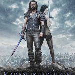Karanlıklar Ülkesi: Lycanların Yükselişi - Underworld: Rise of the Lycans (2009)