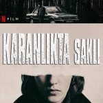 Karanlıkta Saklı - Un fantasma en la batalla (2025)