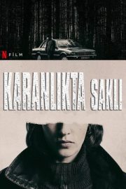 Karanlıkta Saklı – Un fantasma en la batalla (2025)
