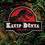 Kayıp Dünya: Jurassic Park - The Lost World: Jurassic Park (1997)