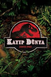 Kayıp Dünya: Jurassic Park – The Lost World: Jurassic Park (1997)
