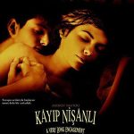 Kayıp Nişanlı - Un long dimanche de fiançailles (2004)