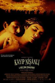 Kayıp Nişanlı – Un long dimanche de fiançailles (2004)