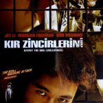 Kır Zincirlerini - Unleashed (2005)