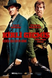 Kirli Geçmiş – Seraphim Falls (2007)
