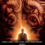 Kızıl Ejder - Red Dragon (2002)