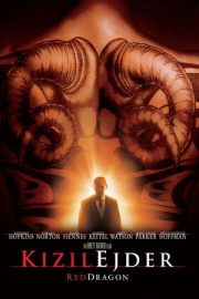 Kızıl Ejder – Red Dragon (2002)
