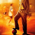 Koç Carter - Coach Carter (2005)