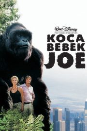 Koca Bebek Joe – Mighty Joe Young (1998)