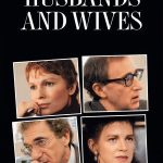 Kocalar ve Karılar - Husbands and Wives (1992)